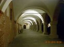 0_1900299_29460.jpg