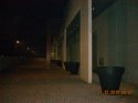 0_1904389_29460.jpg