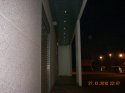0_1904390_29460.jpg