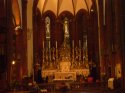 0_1912393_29460.jpg