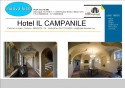 slideshow