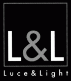 NUOVA LUCE SRL